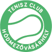 Hódmezővásárhelyi Tenisz Club