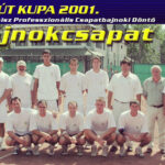 2001