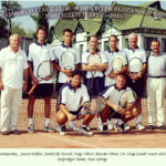 2003