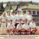 2004
