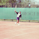 DSCN1578