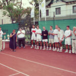 DSCN1598