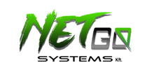 netgo-legrand-logo