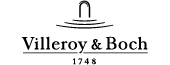 sponsor_1