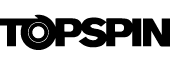 sponsor_2