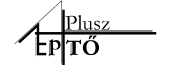 sponsor_3