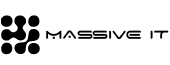 sponsor_4