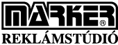 sponsor_5