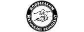 sponsor_7