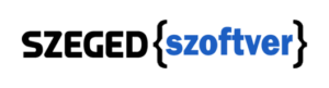 szegedszoftver-logo-www
